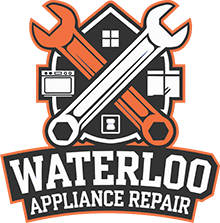 garage door repair waterloo, on